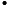002E.png?V=2.7.3