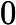 0030.png?V=2.7.3