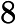 0038.png?V=2.7.3