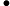 002E.png?V=2.7.3
