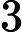 0033.png?V=2.7.3