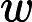 0077.png?V=2.7.3