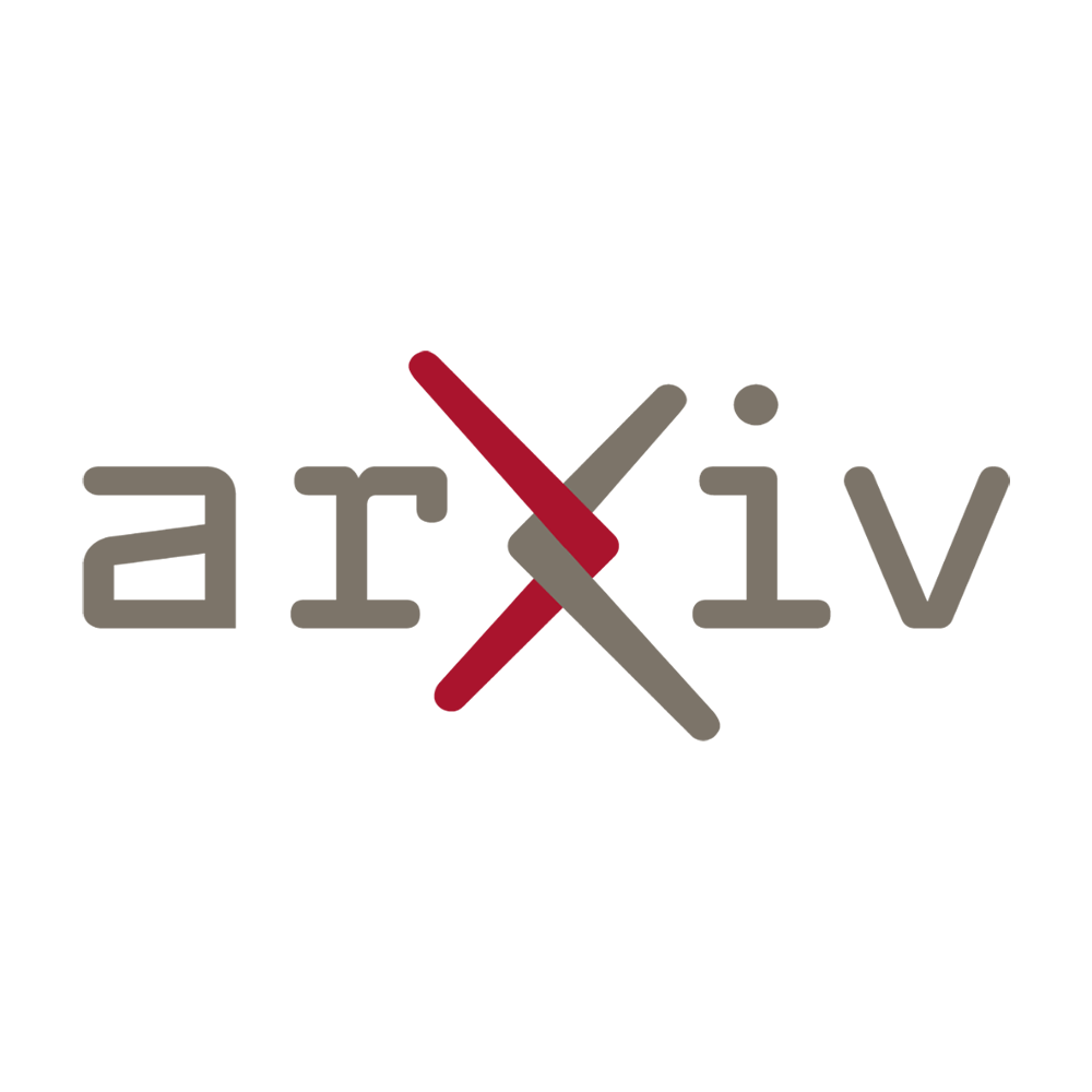 Both individuals and organizations that work with arXivLabs have embraced and accepted our values of openness, community, excellence, and user data pr