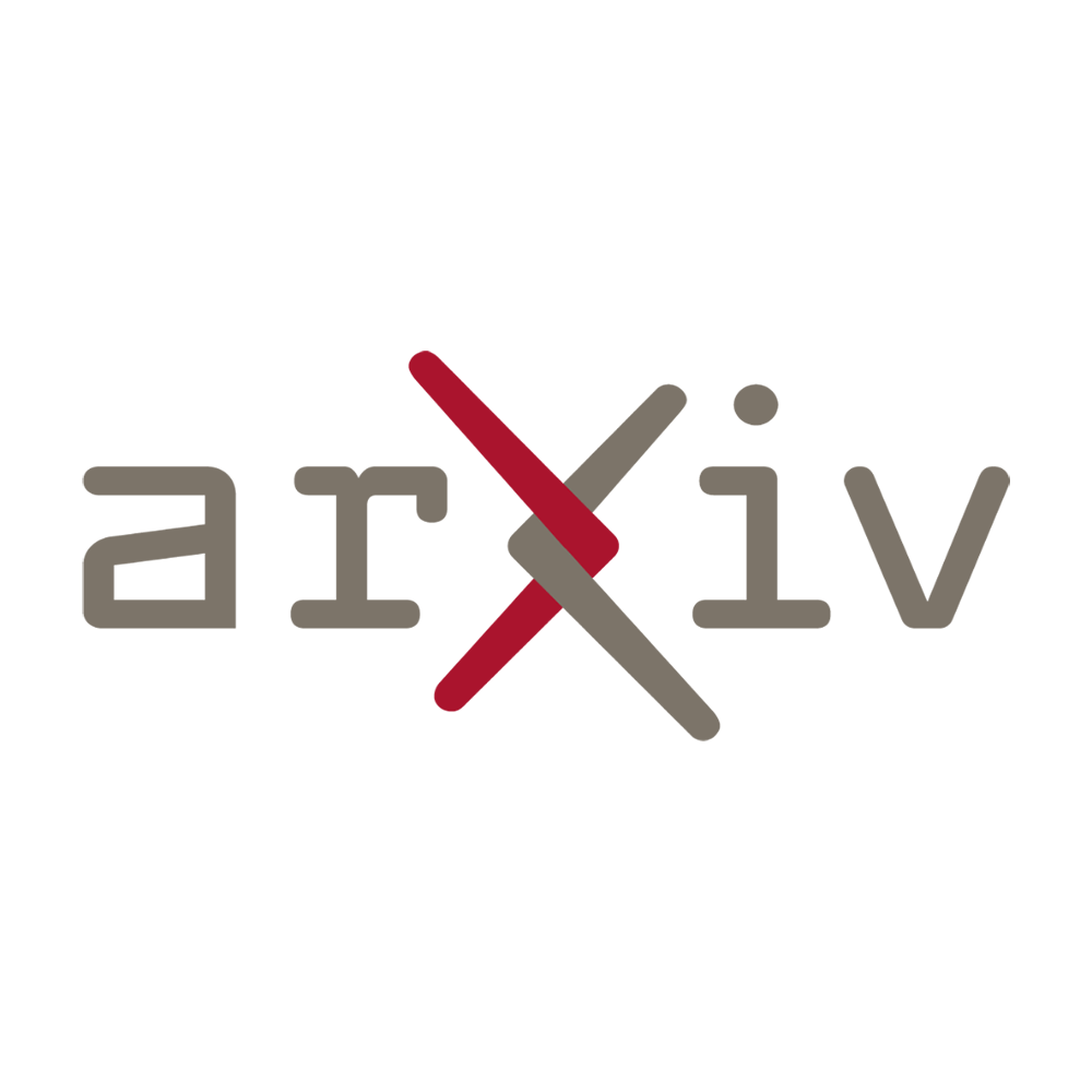        Please join the Simons Foundation and our       generous member organizations       in supporting arXiv during our giving campaign September 23