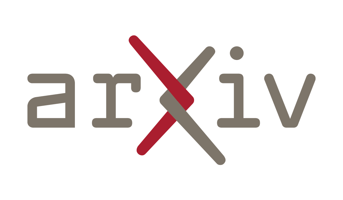 https://static.arxiv.org/static/browse/0.3.4/images/arxiv-logo-fb.png