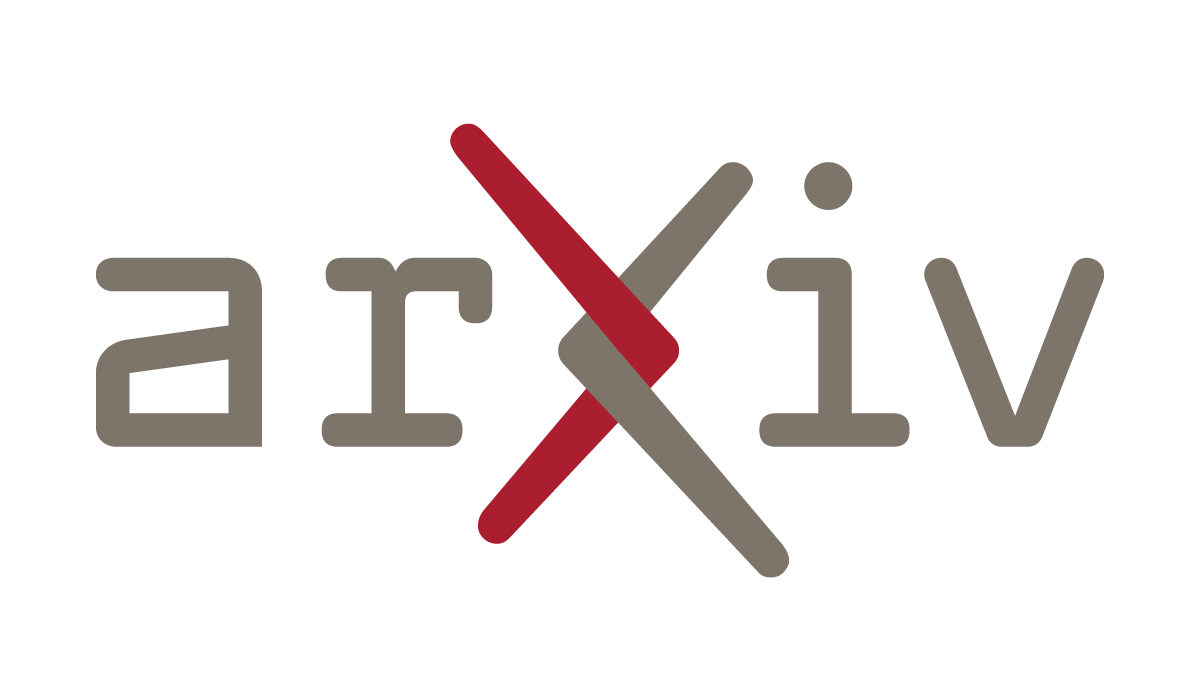 Both individuals and organizations that work with arXivLabs have embraced and accepted our values of openness, community, excellence, and user data pr