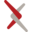 arxiv.org-logo